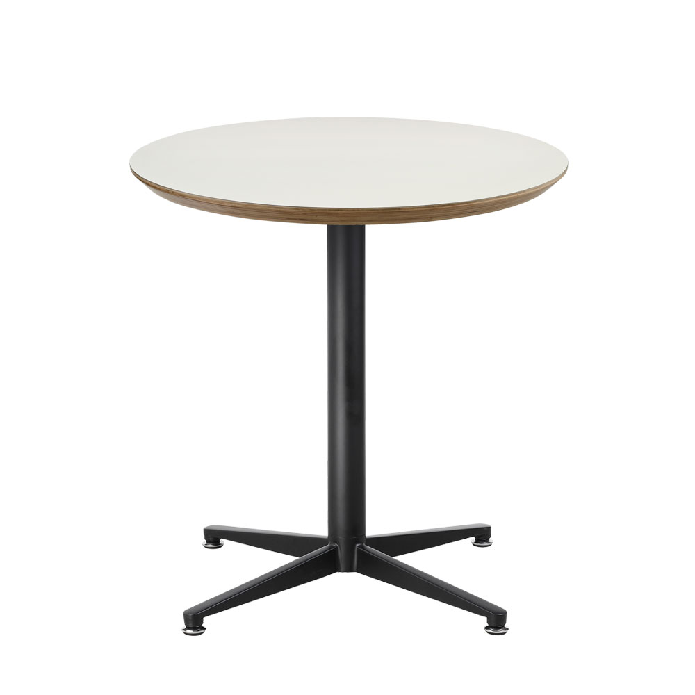 자작합판 HPM 원형 테이블 시리즈(36T)