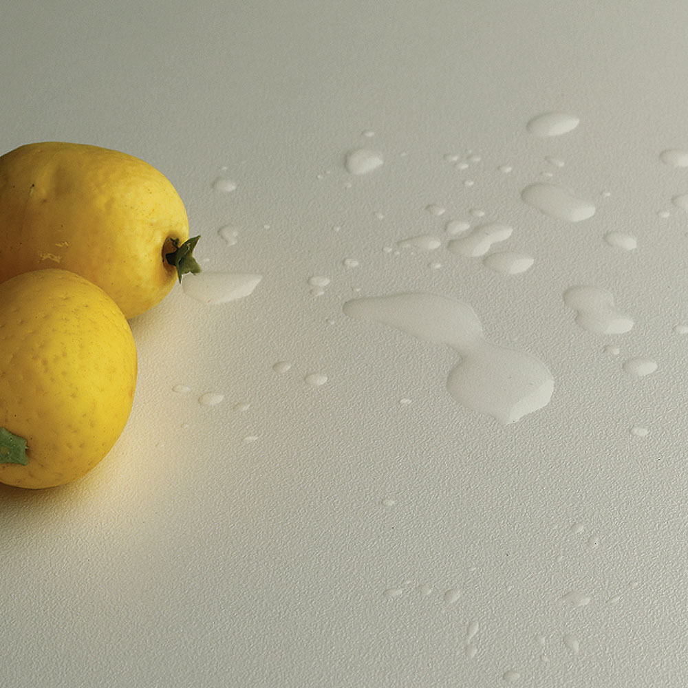 자작합판 HPM 원형 테이블 시리즈(36T)