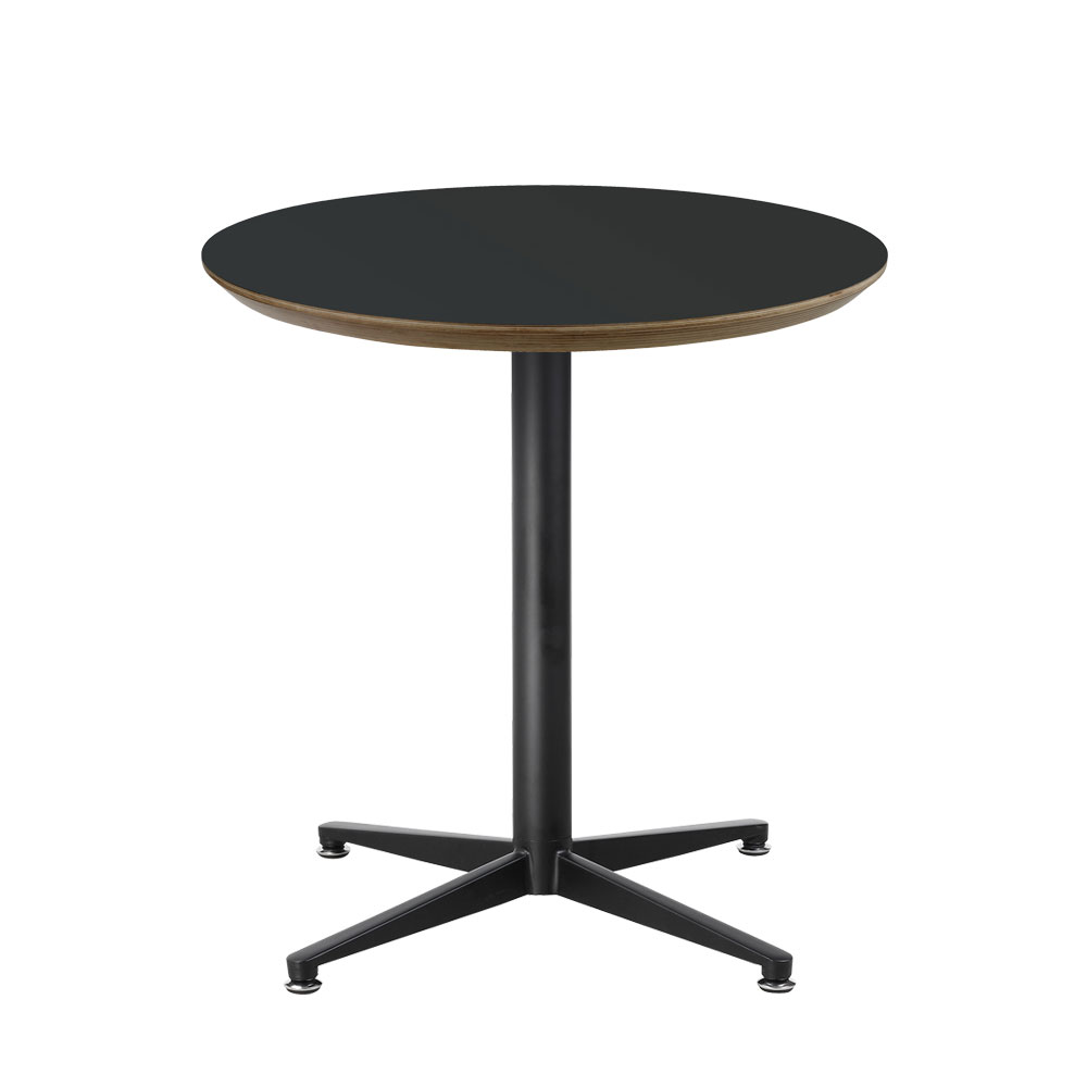 자작합판 HPM 원형 테이블 시리즈(36T)