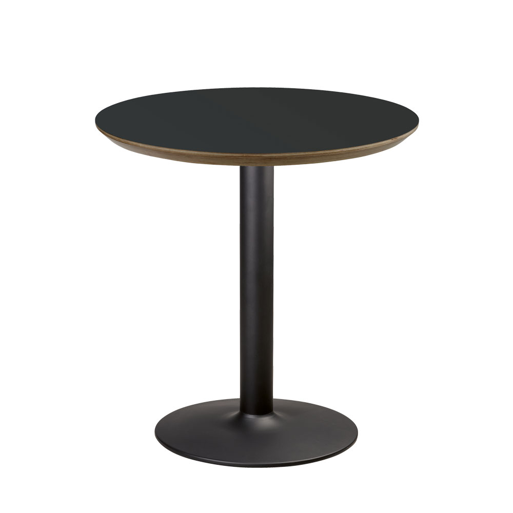 자작합판 HPM 원형 테이블 시리즈(36T)