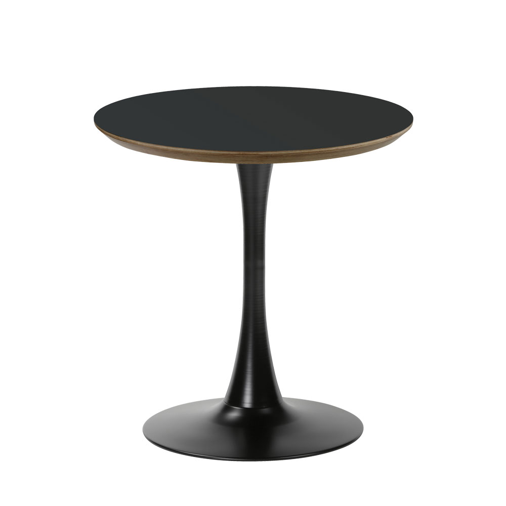 자작합판 HPM 원형 테이블 시리즈(36T)