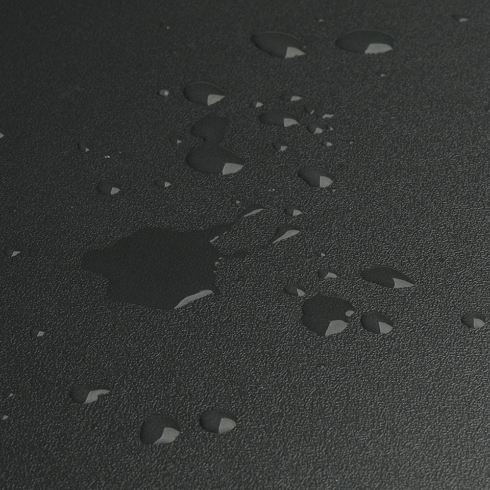 자작합판 HPM 원형 테이블 시리즈(36T)