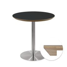 자작합판 HPM 원형 테이블 시리즈(36T)