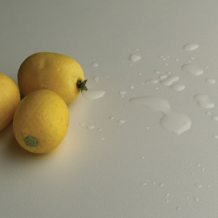 자작합판 HPM 사각 테이블 시리즈(大  25T)