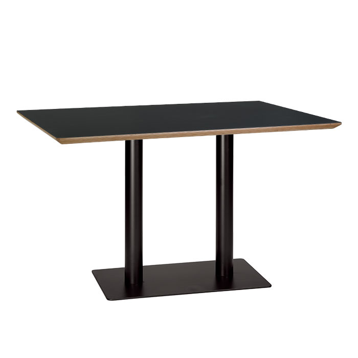 자작합판 HPM 사각 테이블 시리즈(大  25T)