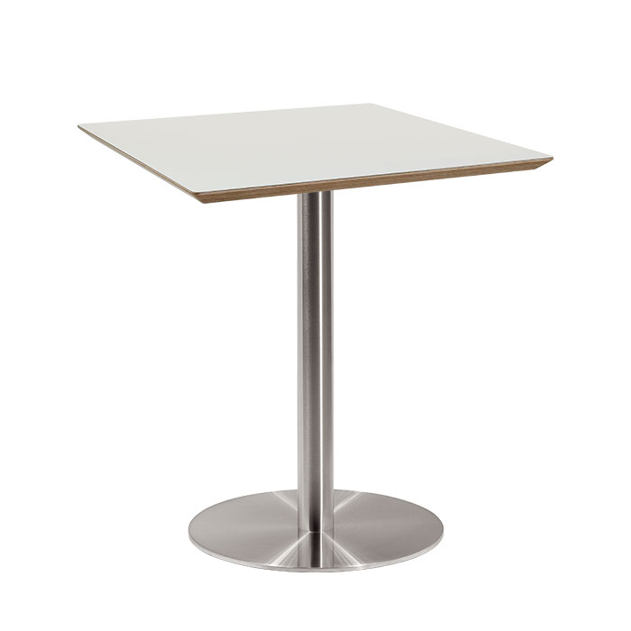 자작합판 HPM 사각 테이블 시리즈(小  25T)