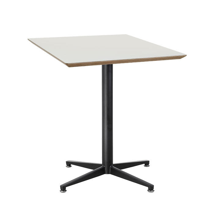 자작합판 HPM 사각 테이블 시리즈(小  25T)