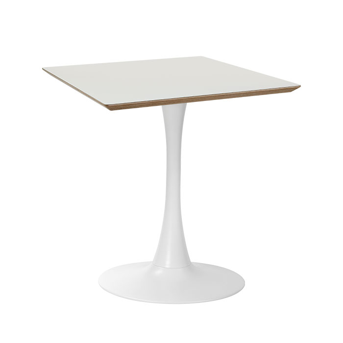 자작합판 HPM 사각 테이블 시리즈(小  25T)