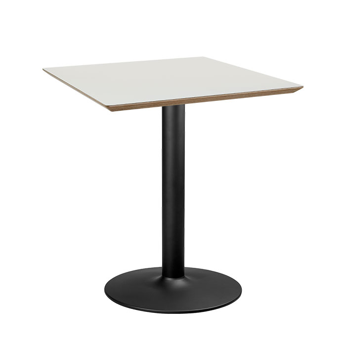 자작합판 HPM 사각 테이블 시리즈(小  25T)