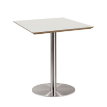 자작합판 HPM 사각 테이블 시리즈(小  25T)