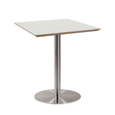 자작합판 HPM 사각 테이블 시리즈(小  25T)