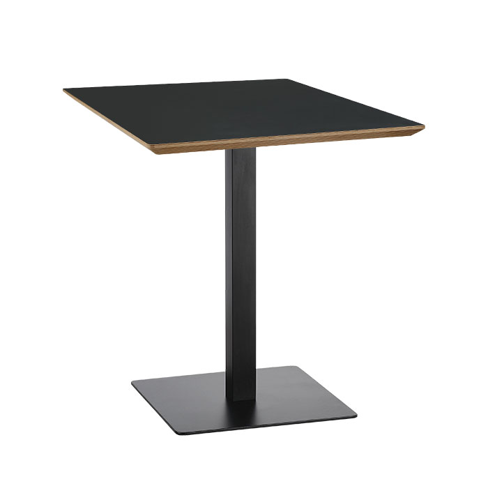 자작합판 HPM 사각 테이블 시리즈(小)