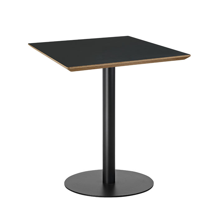 자작합판 HPM 사각 테이블 시리즈(小)