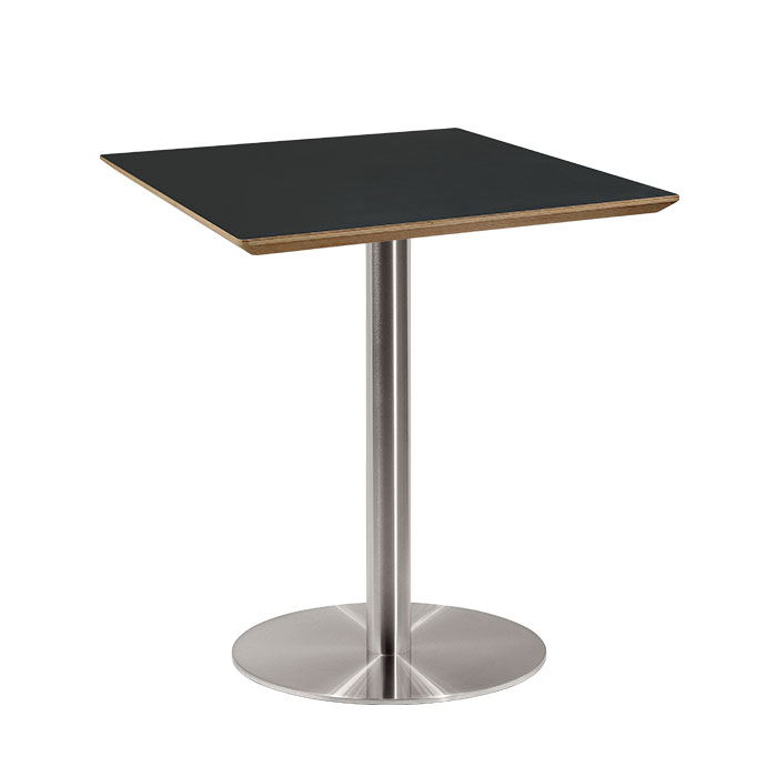 자작합판 HPM 사각 테이블 시리즈(小)