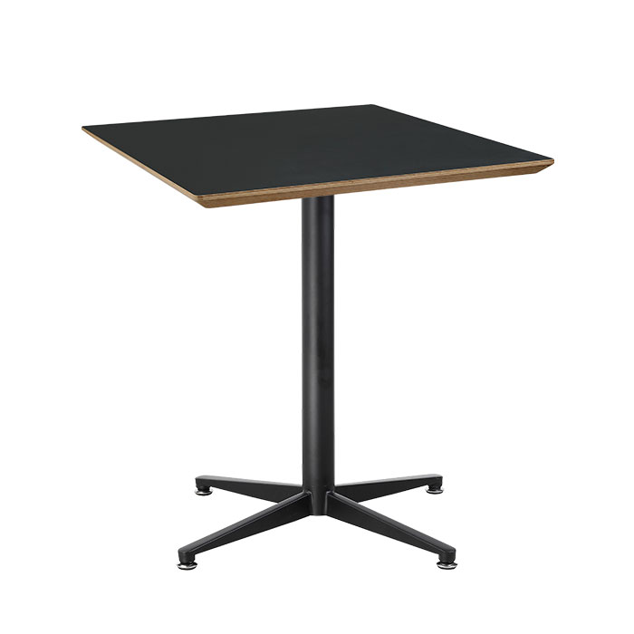 자작합판 HPM 사각 테이블 시리즈(小)