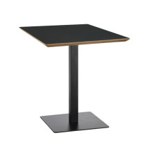 자작합판 HPM 사각 테이블 시리즈(小)