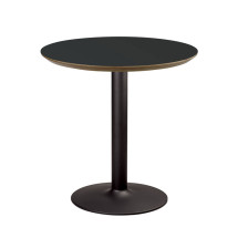 자작합판 HPM 원형 테이블 시리즈(25T)