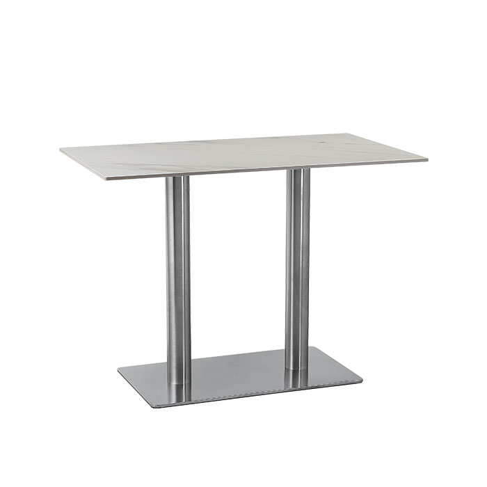 세라믹 사각 테이블 시리즈(大)