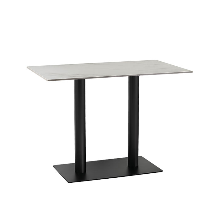 세라믹 사각 테이블 시리즈(大)