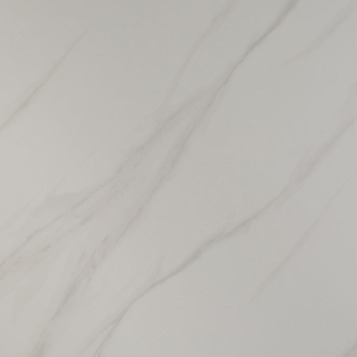 세라믹 사각 테이블 시리즈(大)