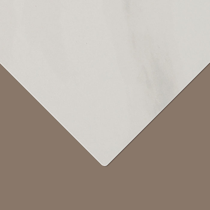 세라믹 사각 테이블 시리즈(大)