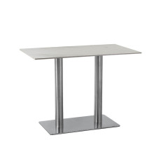 세라믹 사각 테이블 시리즈(大)