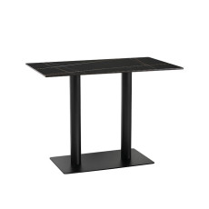 세라믹 사각 테이블 시리즈(大)