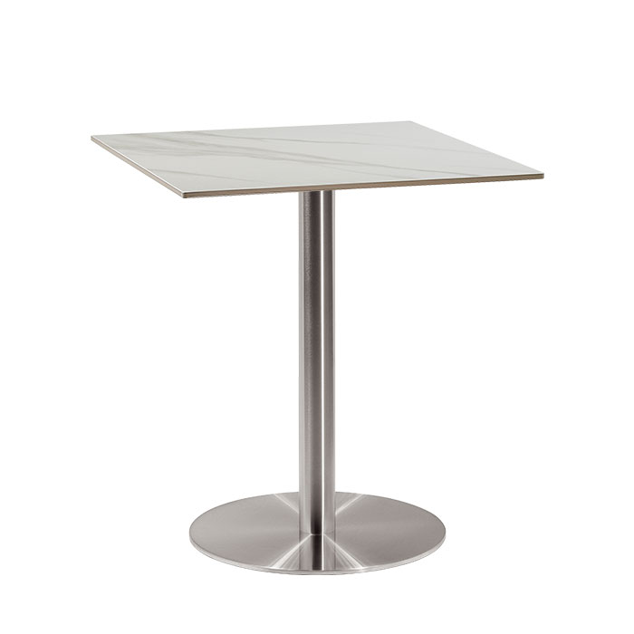 세라믹 사각 테이블 시리즈(小)