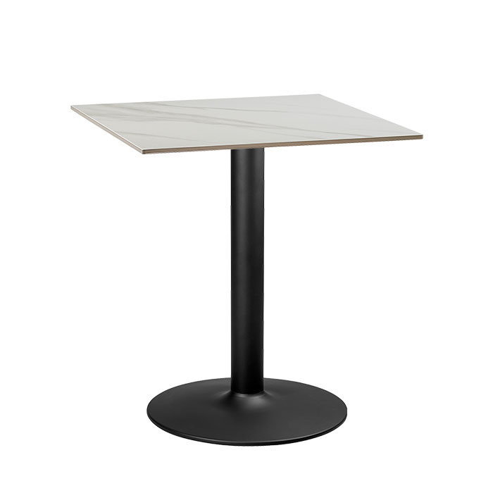 세라믹 사각 테이블 시리즈(小)