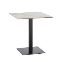 세라믹 사각 테이블 시리즈(小)