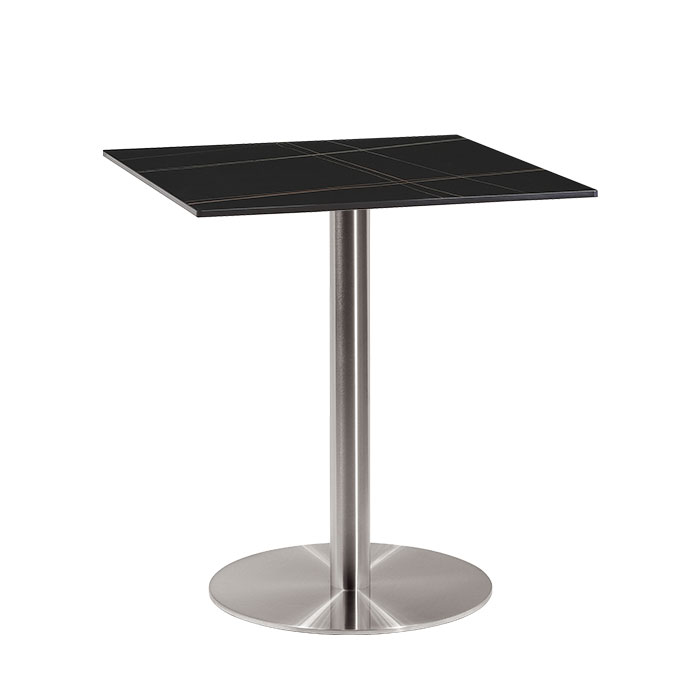 세라믹 사각 테이블 시리즈(小)