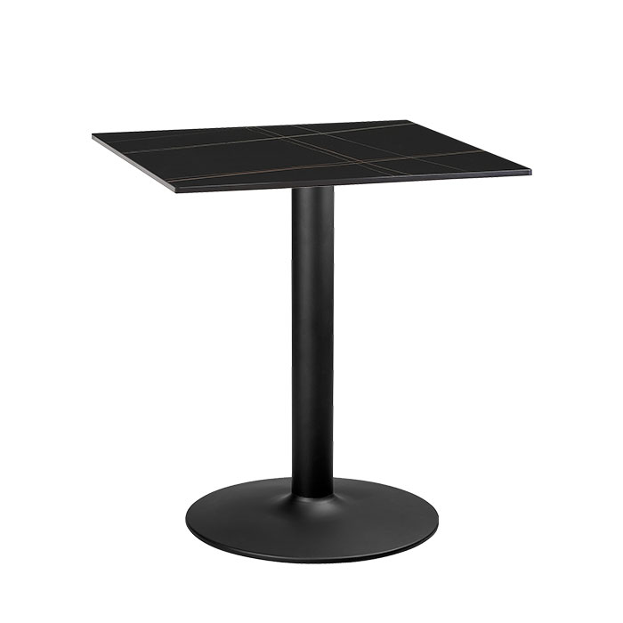 세라믹 사각 테이블 시리즈(小)