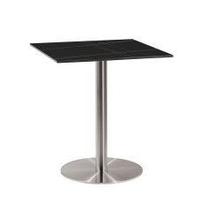 세라믹 사각 테이블 시리즈(小)