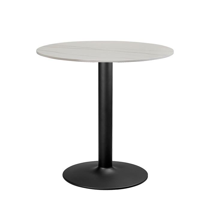 세라믹 원형 테이블 시리즈(12T)