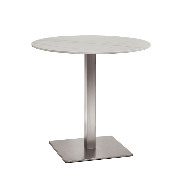 세라믹 원형 테이블 시리즈(12T)