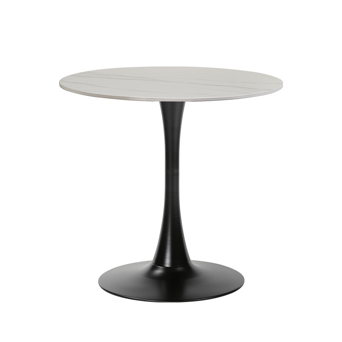 세라믹 원형 테이블 시리즈(12T)