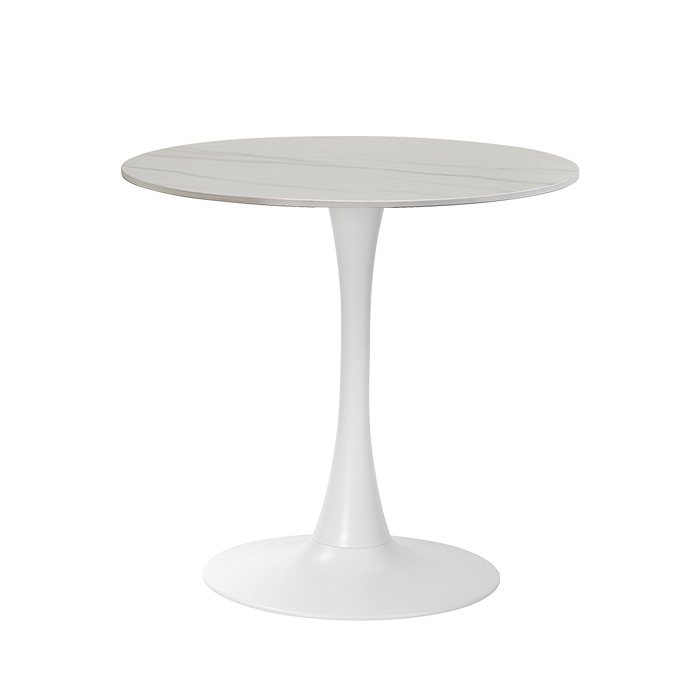 세라믹 원형 테이블 시리즈(12T)