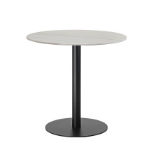 세라믹 원형 테이블 시리즈(12T)