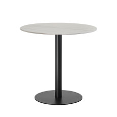 세라믹 원형 테이블 시리즈(12T)