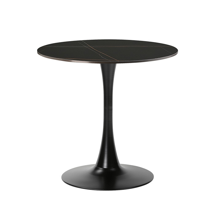 세라믹 원형 테이블 시리즈(12T)