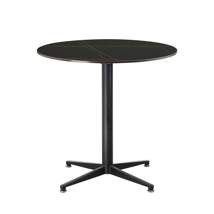 세라믹 원형 테이블 시리즈(12T)