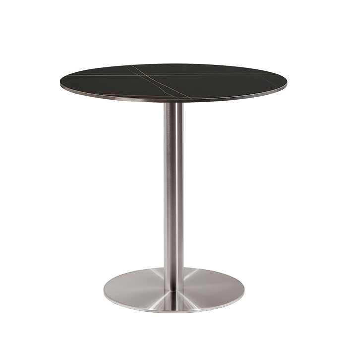 세라믹 원형 테이블 시리즈(12T)