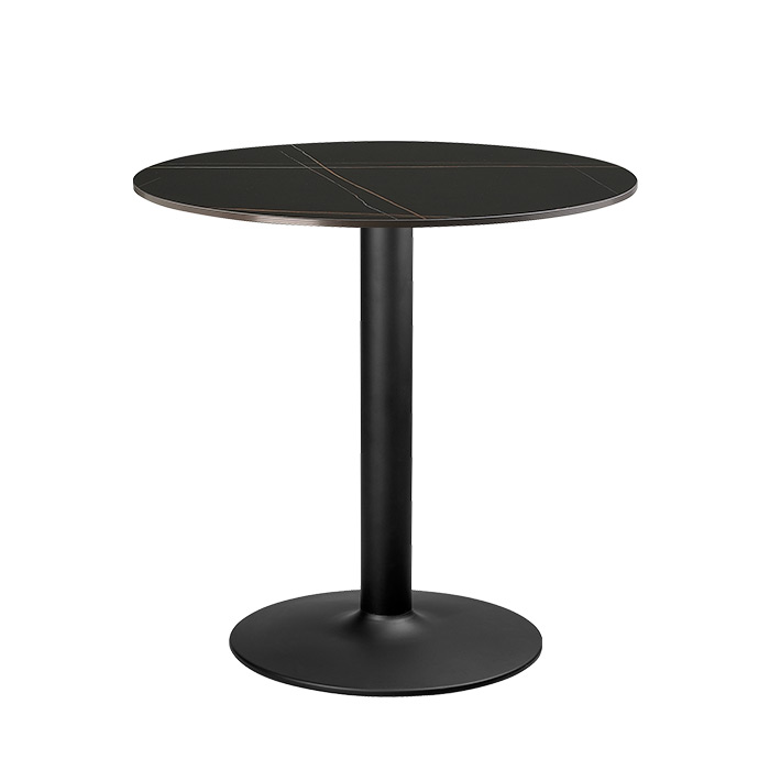 세라믹 원형 테이블 시리즈(12T)