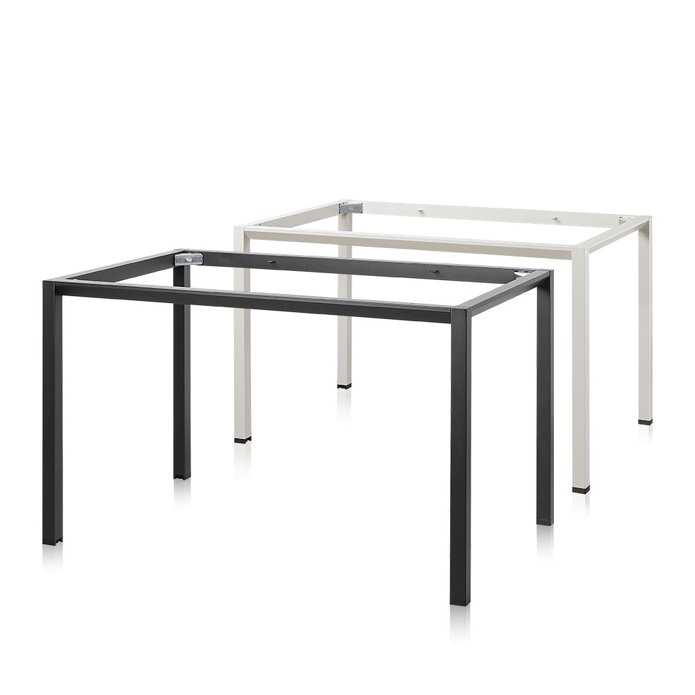 엘미오 철재 사각다리