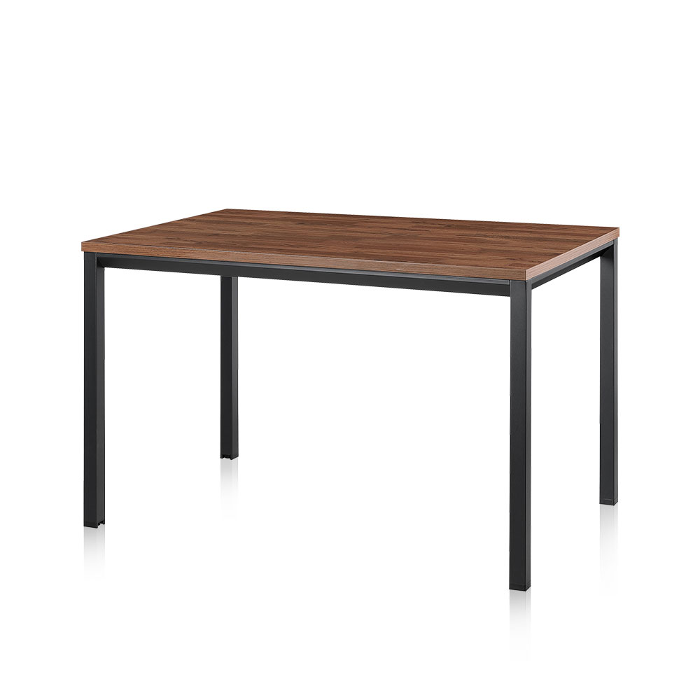 엘미오 철재 사각다리