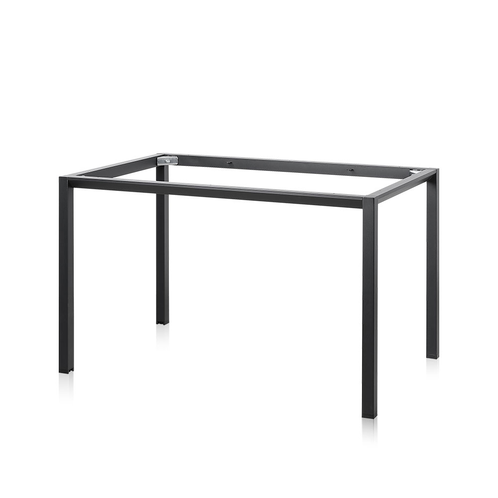 엘미오 철재 사각다리