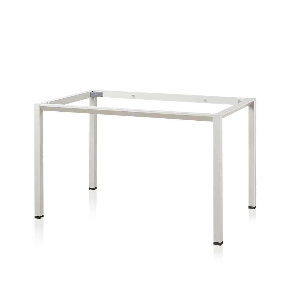 엘미오 철재 사각다리