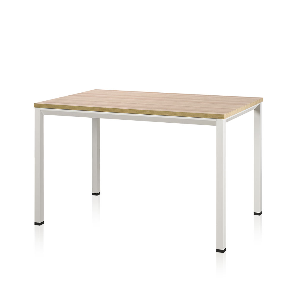 엘미오 철재 사각다리