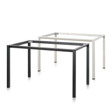 엘미오 철재 사각다리