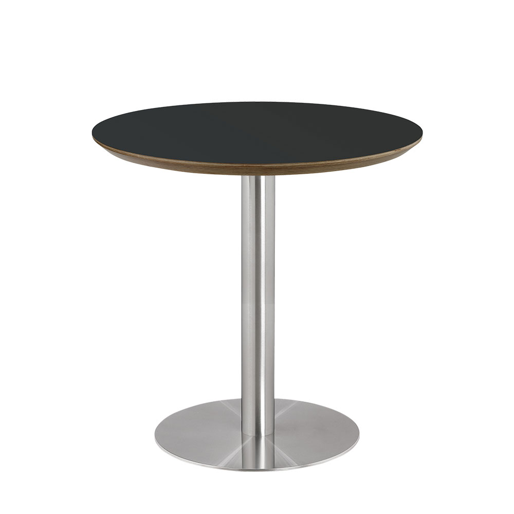 텍사스 테이블 다리